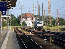 min 91 6.jpg min 91 6.jpg